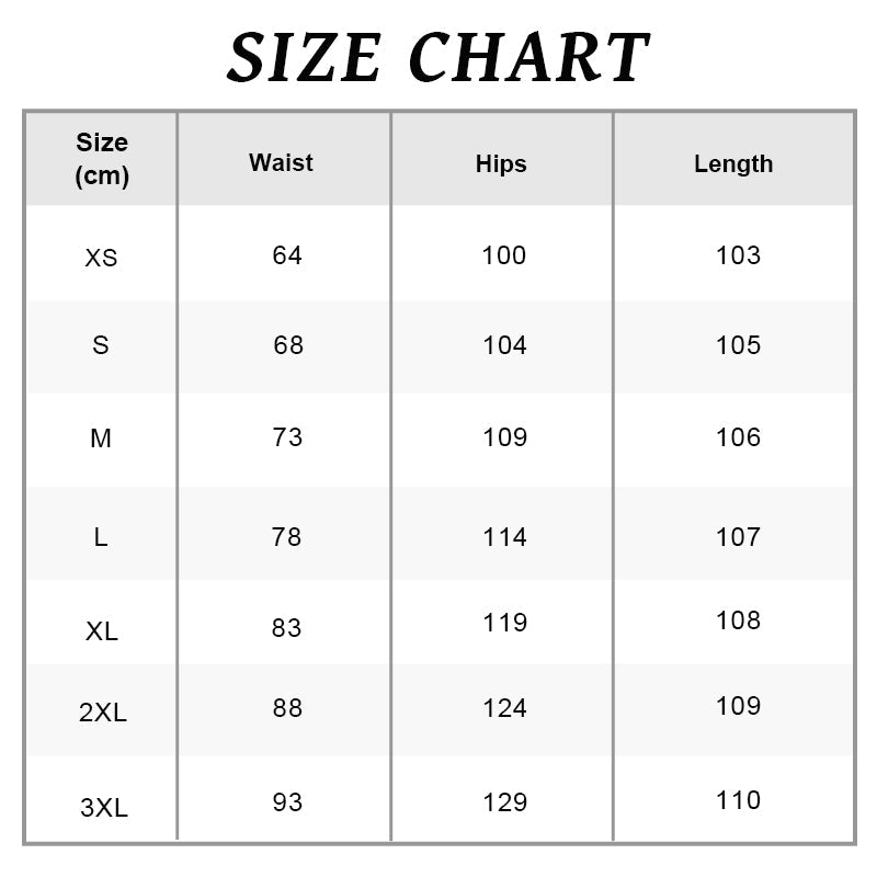 Kuluneet farkkuhousut korkealla vyötäröllä