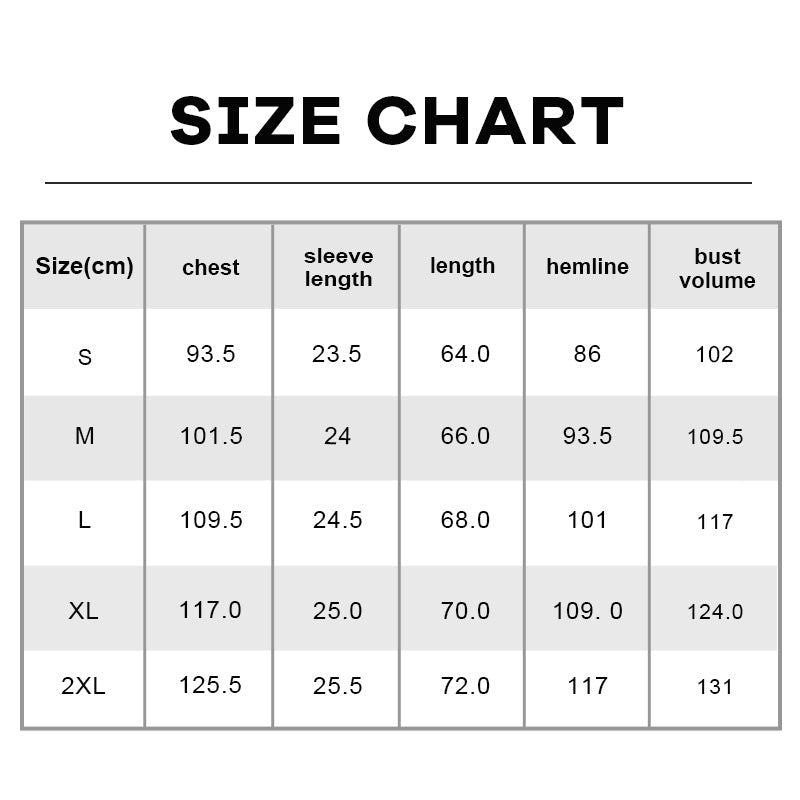 Naisten Rento Laskostettu V-Aukkoinen Lyhythihainen Paita