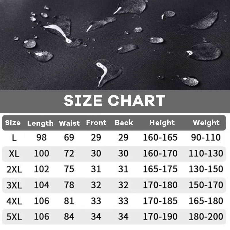 Huippuluokan kylmänkestävät lämpöpolvisuojat – Pysy lämpimänä äärimmäisessä talvessa