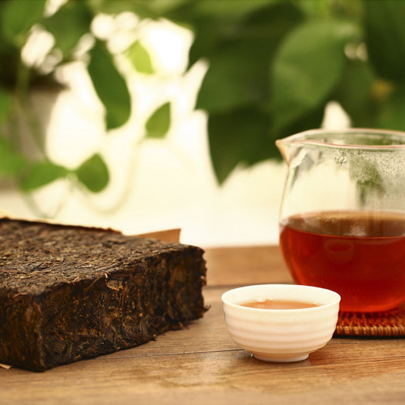 Pitkävartiset ruostumattomasta teräksestä valmistetut teesiivilät