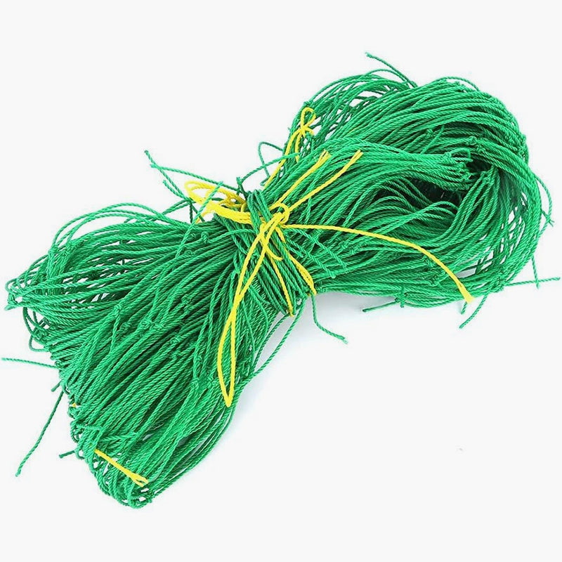 Plant Climbing Net