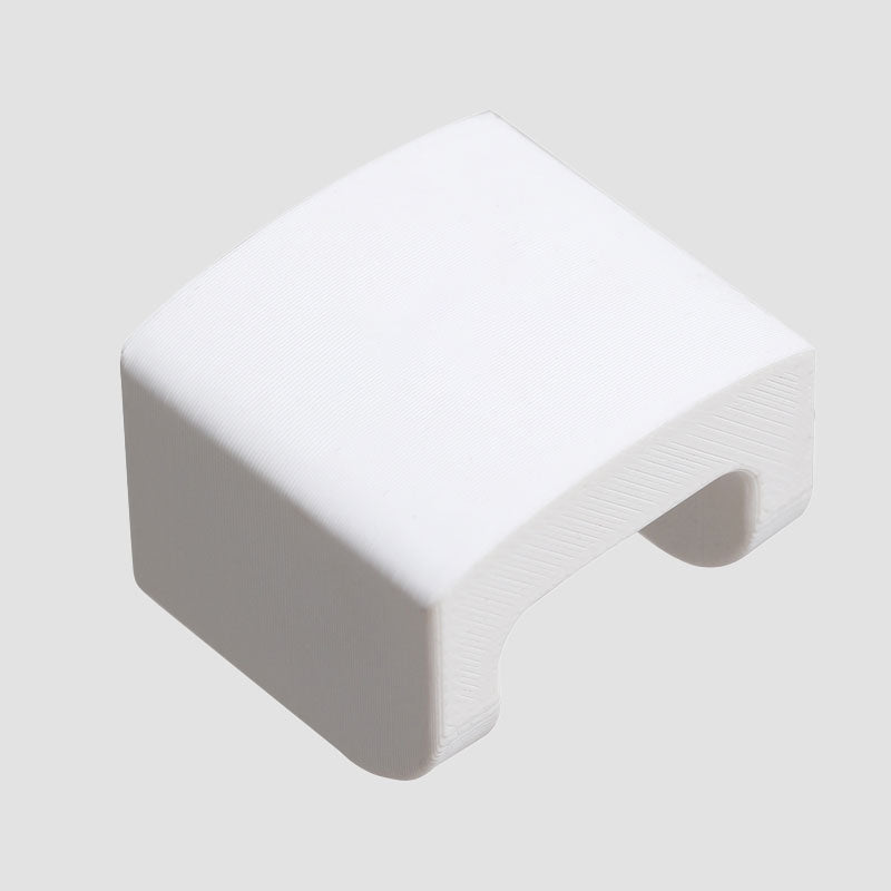 Automaattinen kissansilmäkynsien koristelutyökalu