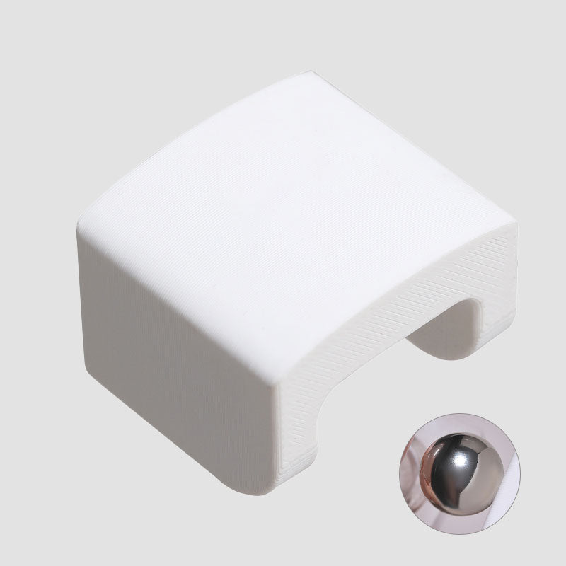 Automaattinen kissansilmäkynsien koristelutyökalu