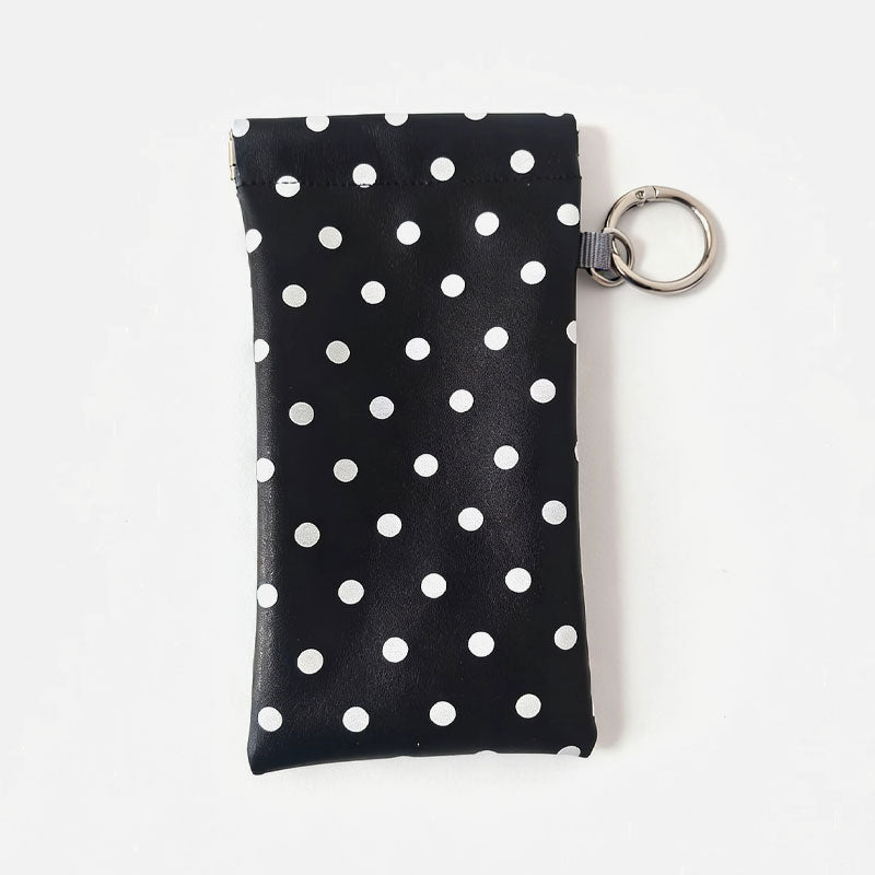 Sunglasses Storage Case