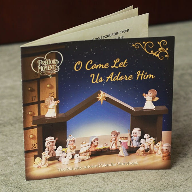 Hartsiseimen elämänkohtaussetti lampailla ja hevosella - Sisustuspatsaat