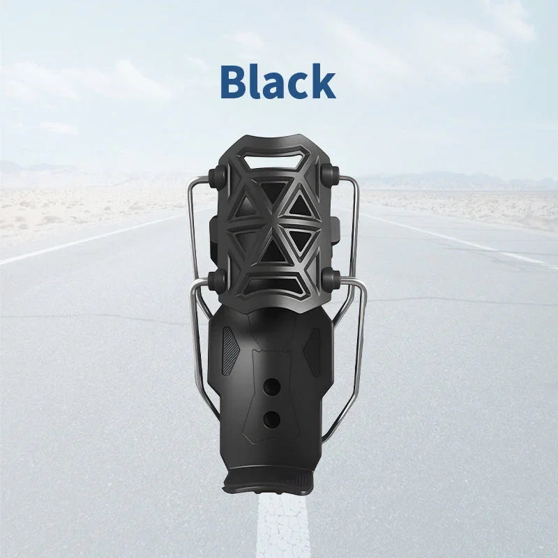 🎁 Hot Sale 49% OFF 🔥Adaptive Cycling Bottle Holder