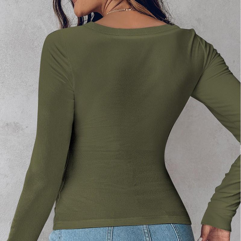 Sisäänrakennetut pitkähihaiset rintaliivit, ribbiresori elegantista kapeasta materiaalista💥