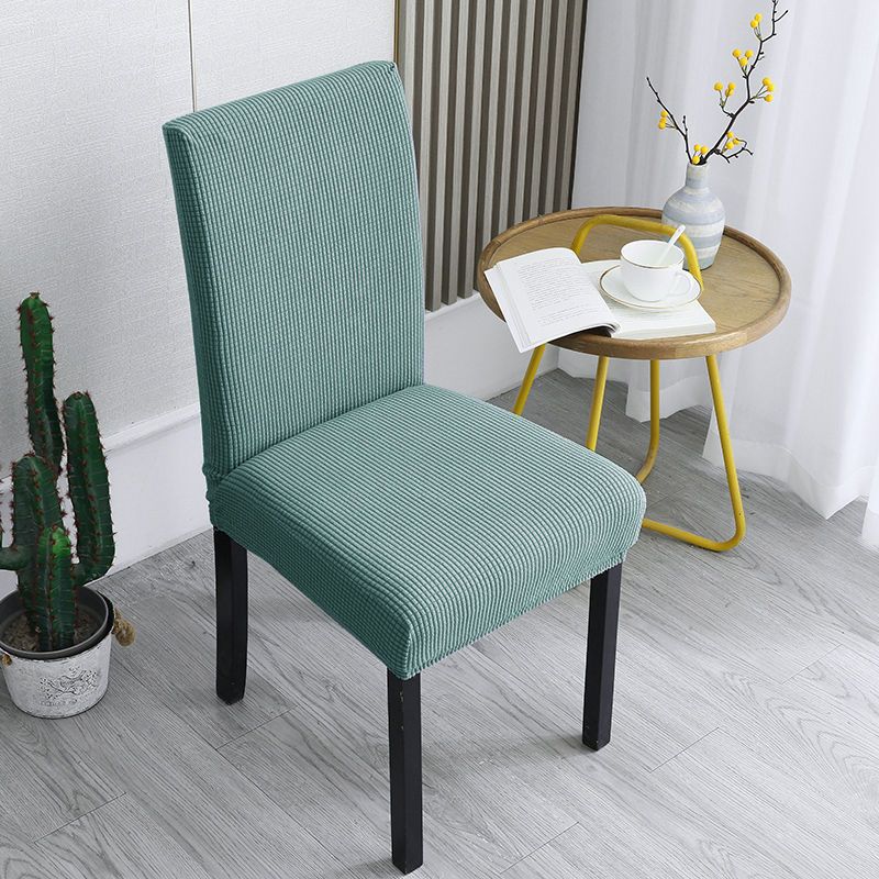 🪑Chair covers – give an old chair a fresh new look instantly!