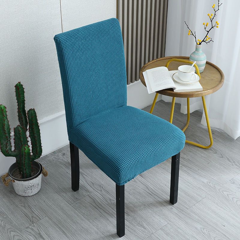 🪑Chair covers – give an old chair a fresh new look instantly!