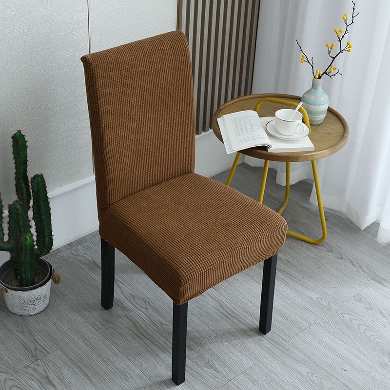 🪑Chair covers – give an old chair a fresh new look instantly!