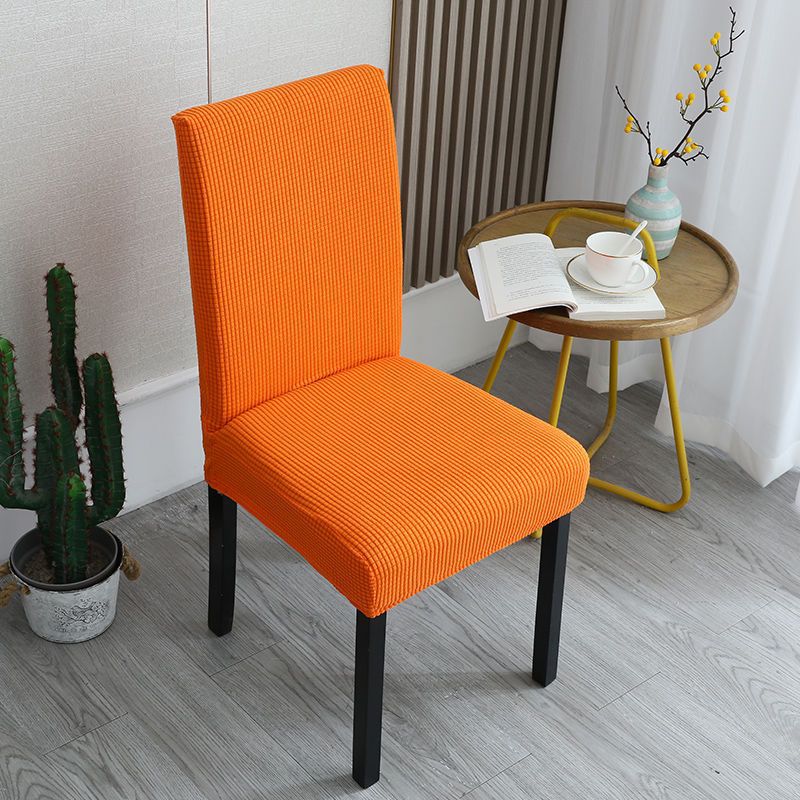 🪑Chair covers – give an old chair a fresh new look instantly!
