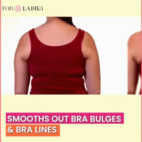 🎁Last day: Buy 1 get 3 packs🔥Super-support bra | Wire-free push-up bra👍No more sagging breasts