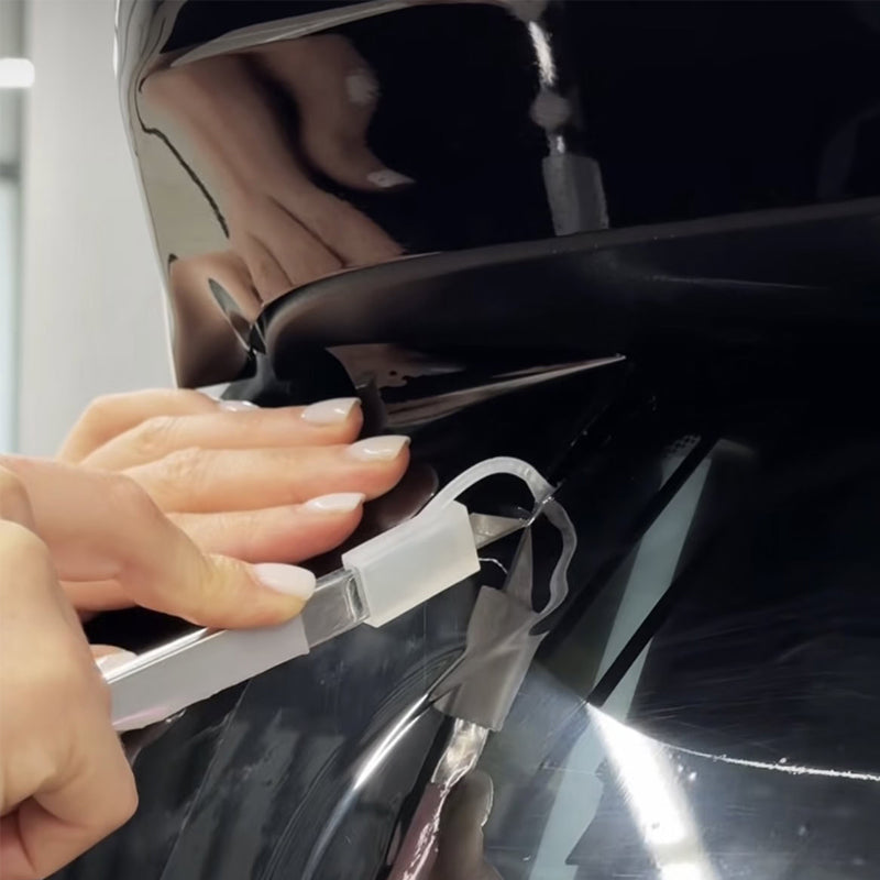 Car Film Cutting Tool | 1 box (5 pieces)