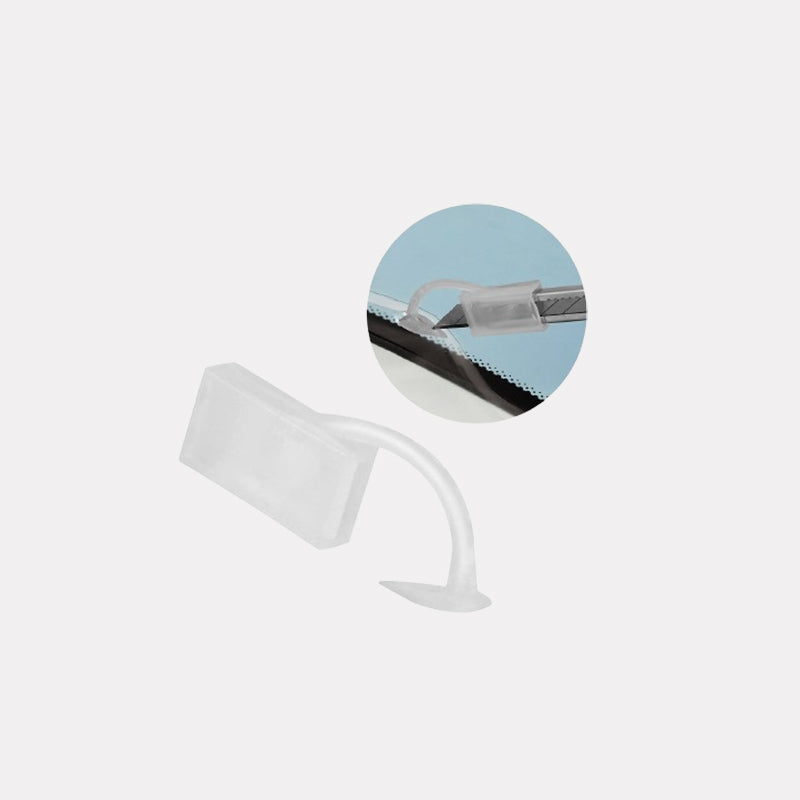 Car Film Cutting Tool | 1 box (5 pieces)