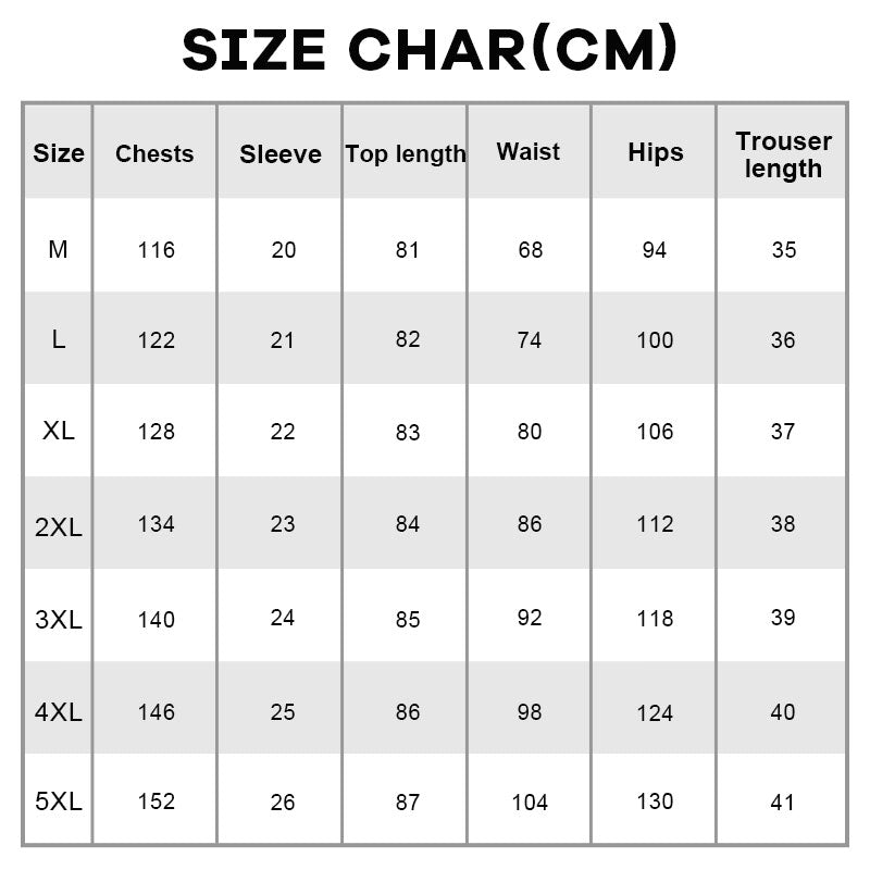 Kaksiosainen kesäsetti naisille