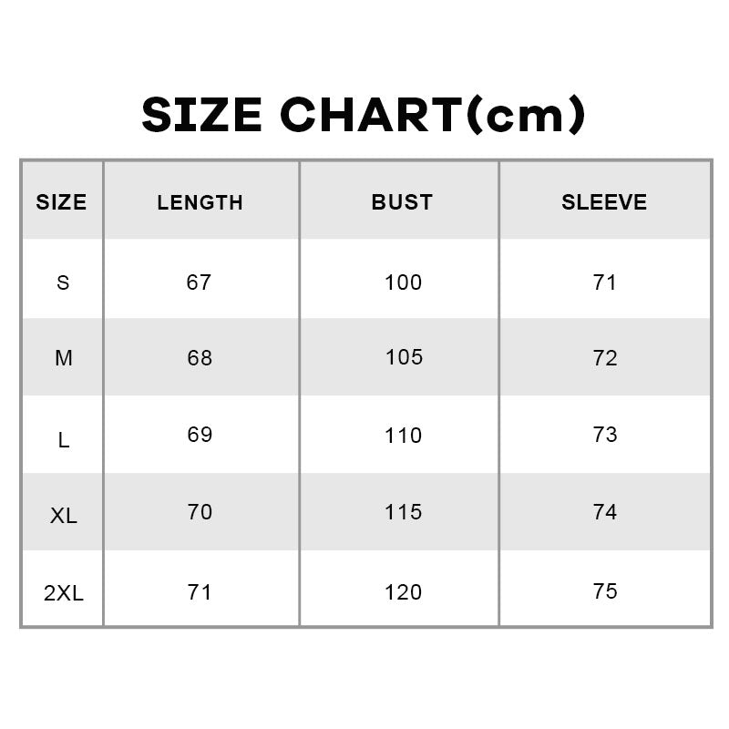 🔥Ribbed pusero taskut naisill✨