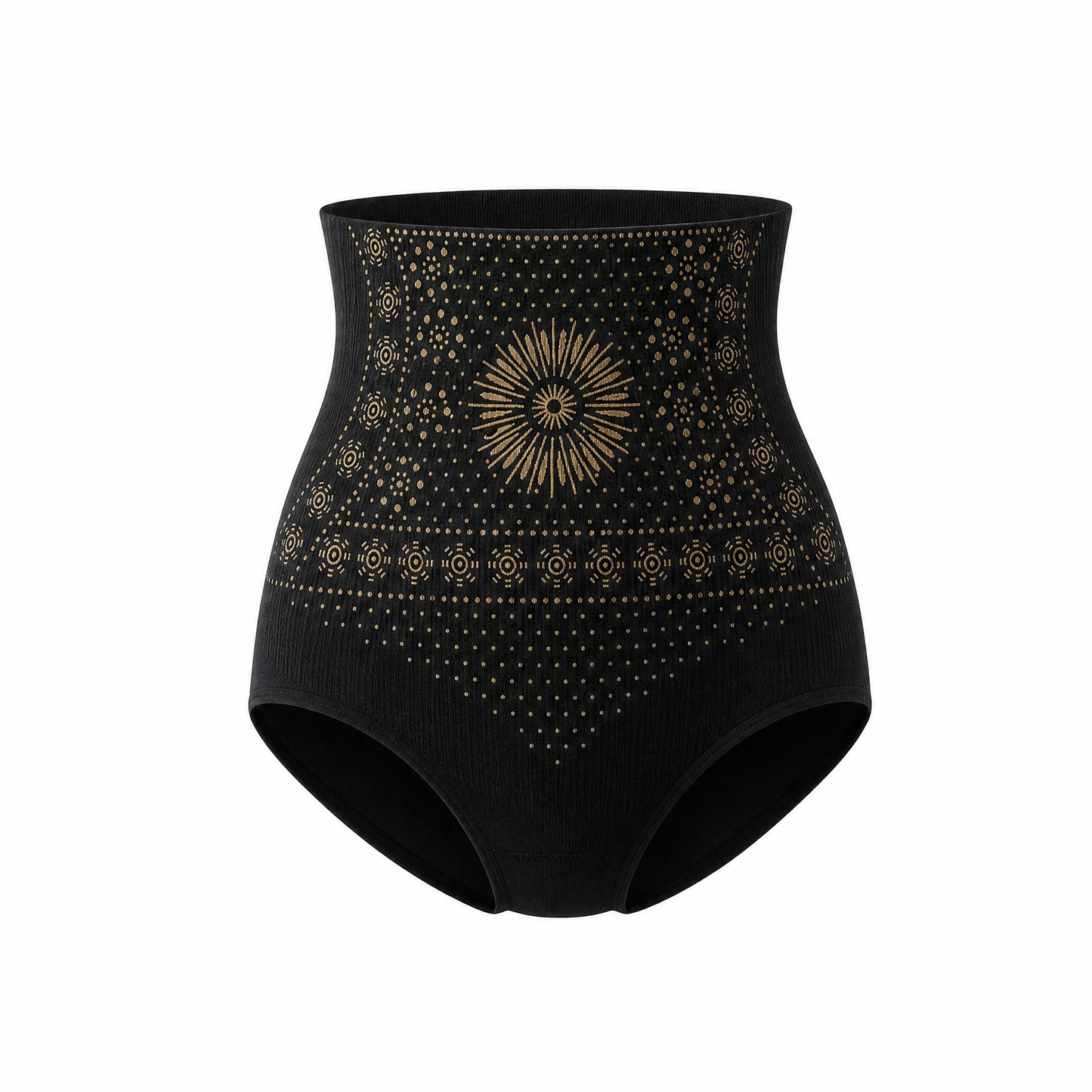 💥Summer cool-down deal: just 8.99!💥Thermogenic Fat-Burning Sculpting Shorts