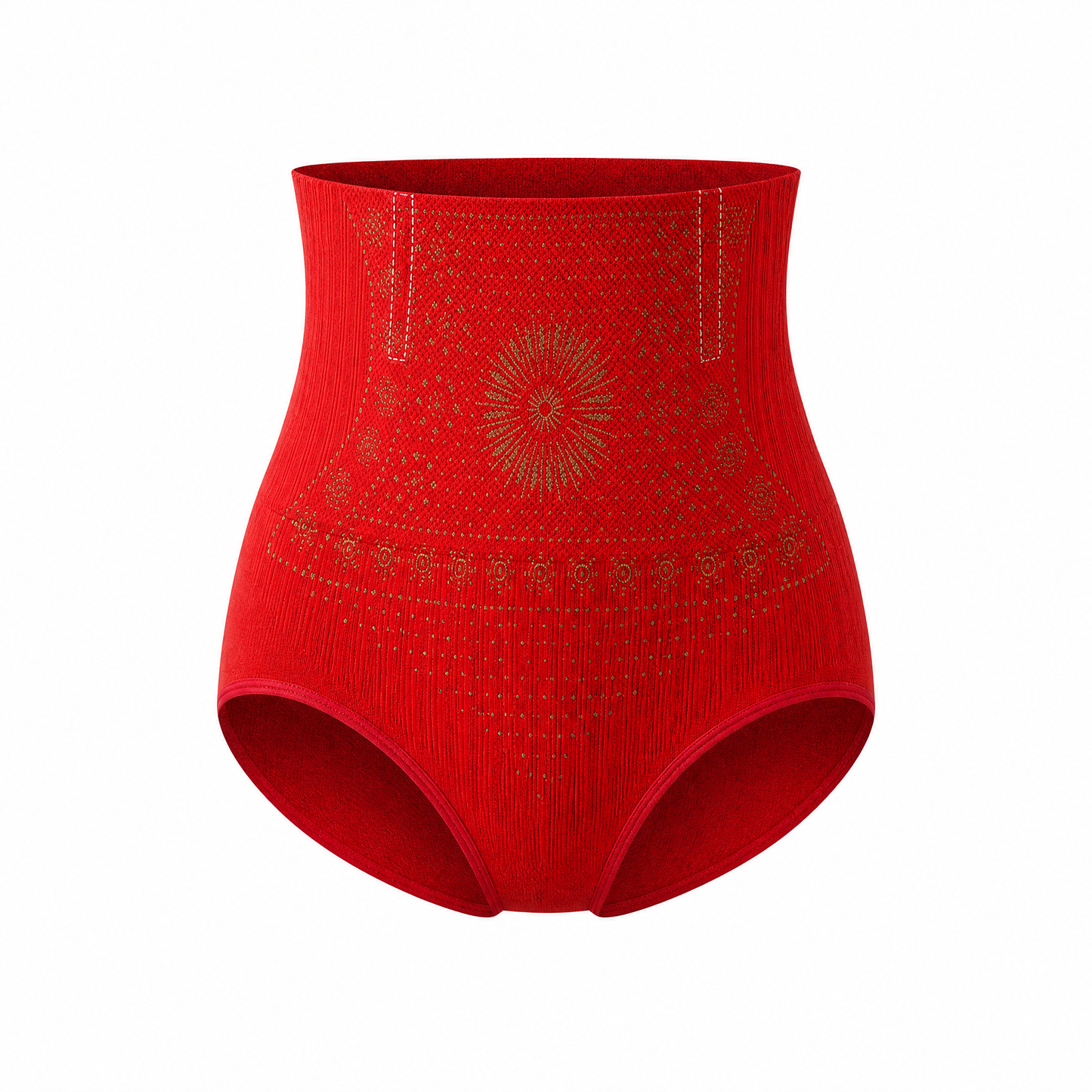 💥Summer cool-down deal: just 8.99!💥Thermogenic Fat-Burning Sculpting Shorts