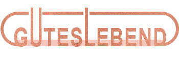 Guteslebend