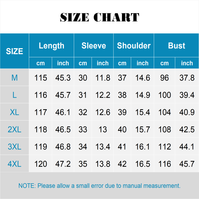 💃2025 Uusi saapuminen pre-myynti💕Naisten tyylikäs Flowy kukka tulostaa Plus koko mekko