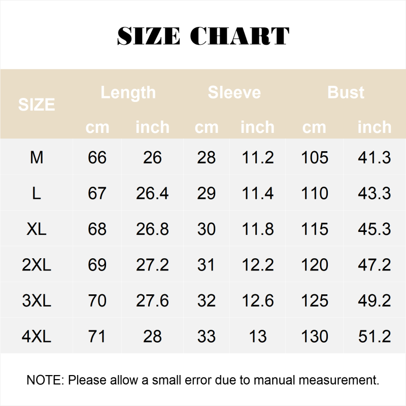 🌸Naisten klassinen strukturoitu paita laskoksilla ja yhdellä läpällä