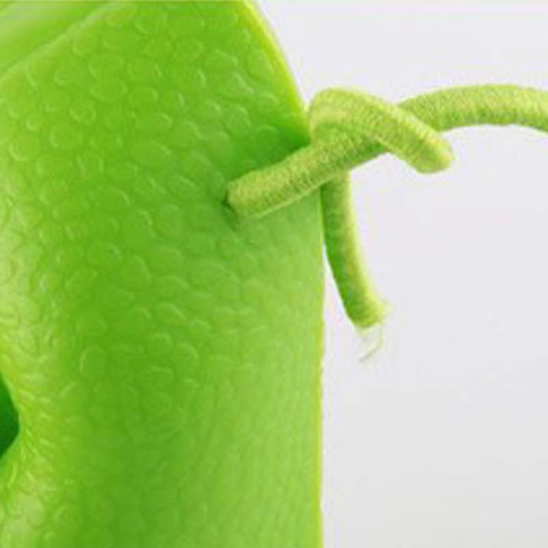 Sammakon kieli matopeli