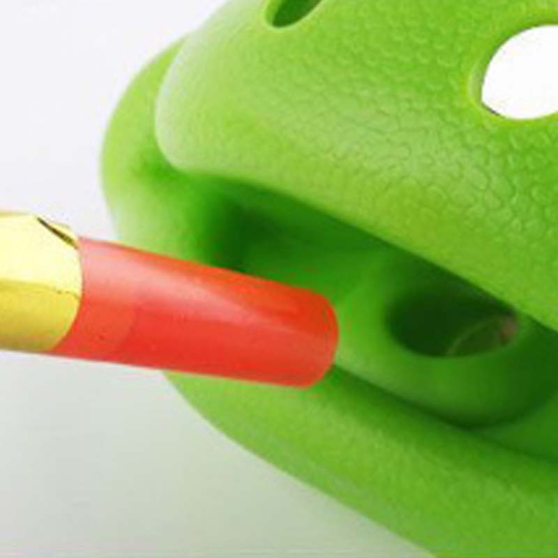 Sammakon kieli matopeli