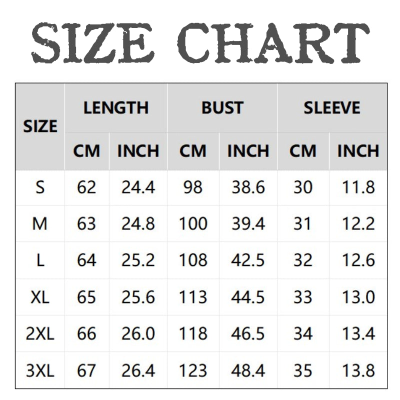 💐Naisten Yksivärinen Neulottu Toppi Yhdellä Napilla