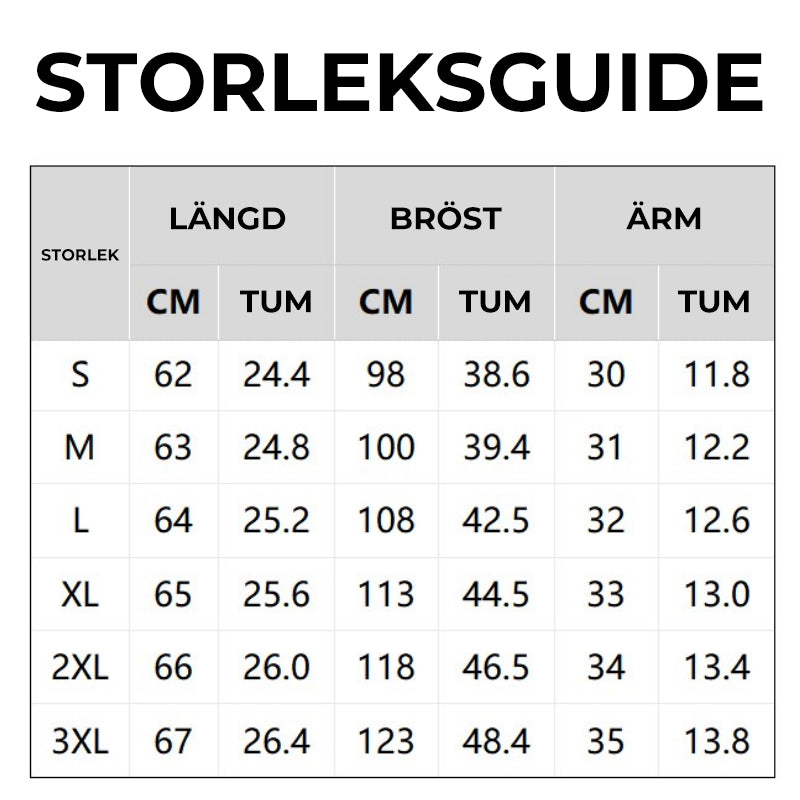 💐Kevätmyynti 2025 - 50% alennus! 🔥 Yksivärinen neulottu naisten toppi, jossa on nappi