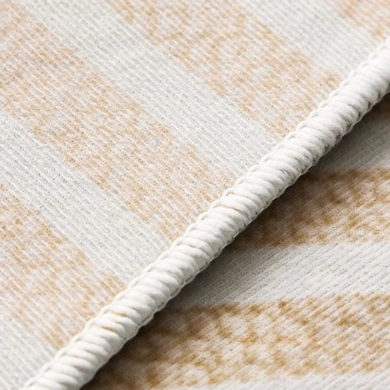 🥳 Ylellinen Tahroja Hylkivä Matto