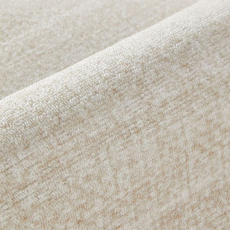 🥳 Ylellinen Tahroja Hylkivä Matto