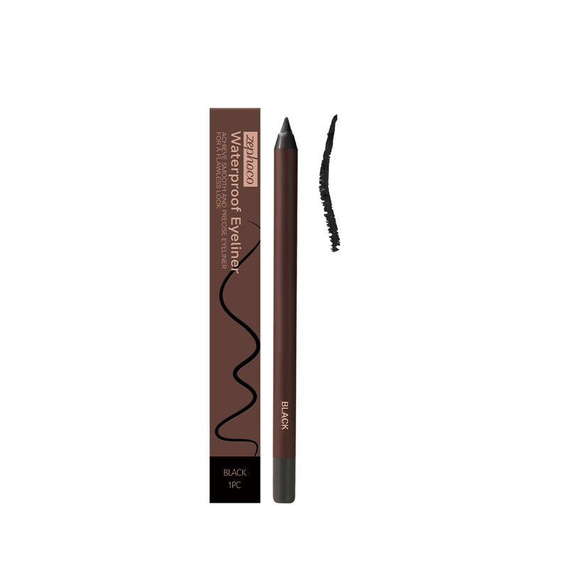 💜Last day: Buy 1 get 1 free💜Waterproof Beachproof Gel Liner