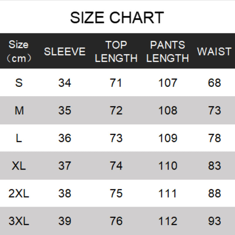 🔥🌊Kaksiosainen setti, jossa on V-kaula-aukkoinen yläosa ja housut