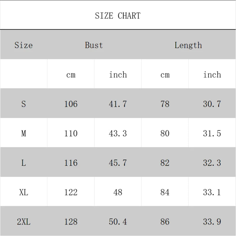 🥻Alkusyksyn kampanja - 50 % alennus🥻Naisten takki, jossa on kaksipuolinen vetoketju ja huppu