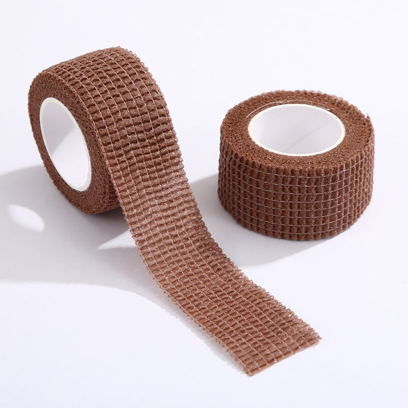 🔥BUY MORE SAVE MORE🔥 | Self-adhesive protective tape for fingers&Joint