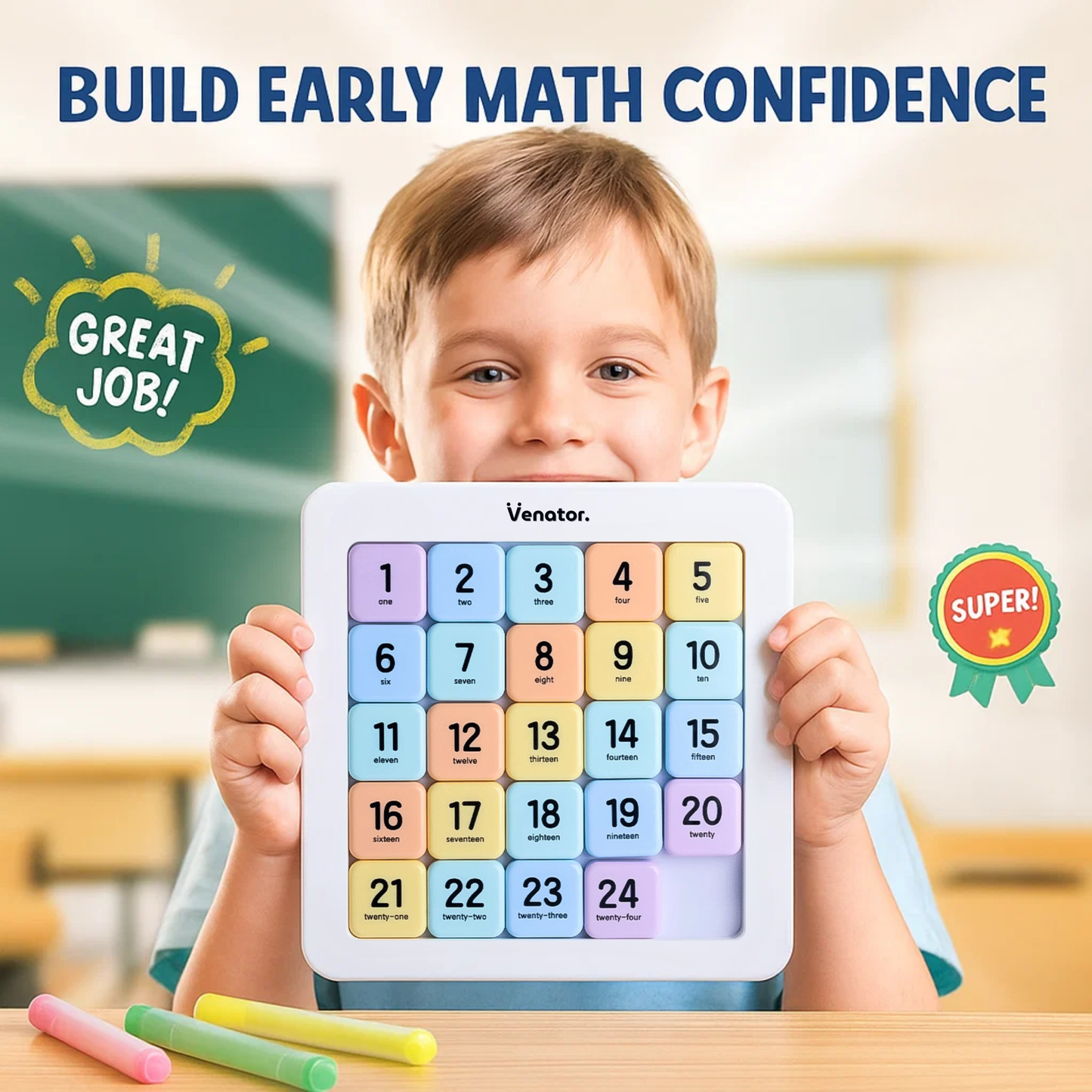 🧩 AIVOHARJOITUSPALAPELIT - Haastavat tasot ja interaktiivinen oppiminen 👨‍👩‍👧‍👦