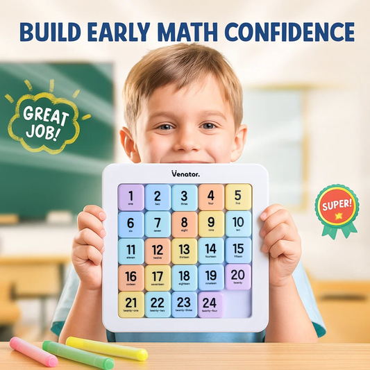 🧩 AIVOHARJOITUSPALAPELIT - Haastavat tasot ja interaktiivinen oppiminen 👨‍👩‍👧‍👦