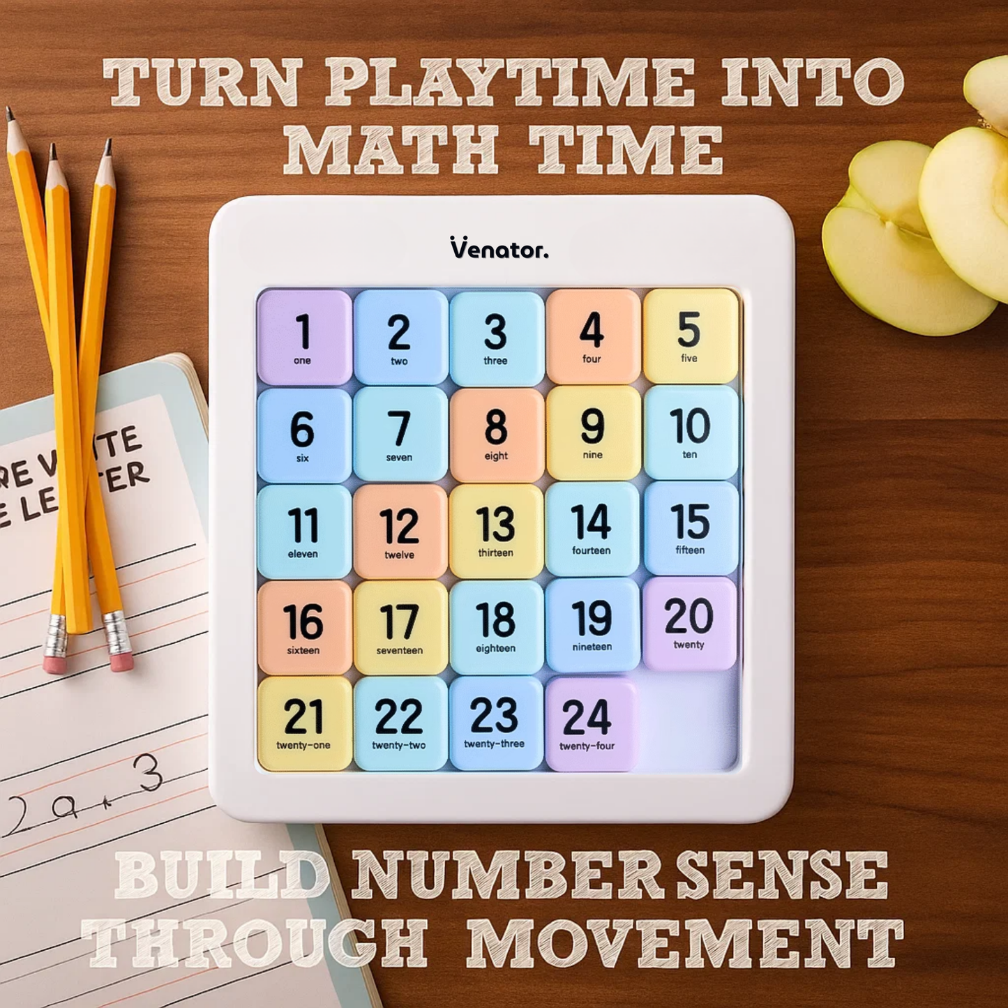 🧩 AIVOHARJOITUSPALAPELIT - Haastavat tasot ja interaktiivinen oppiminen 👨‍👩‍👧‍👦