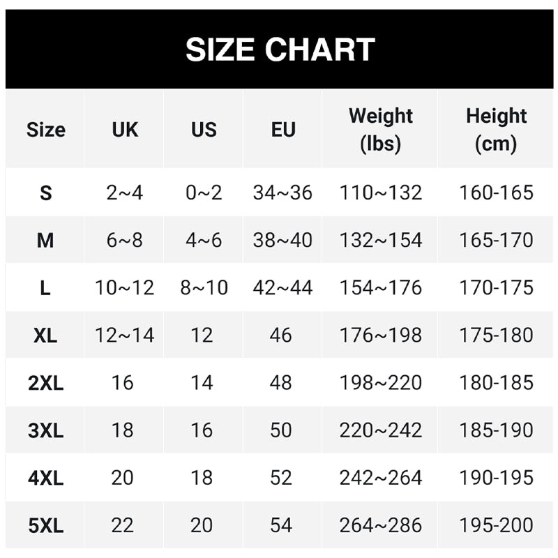 🔥Megatarjous – 50 % alennus!🔥Tyylikäs ruudullinen A-linjainen paitamekko naisille