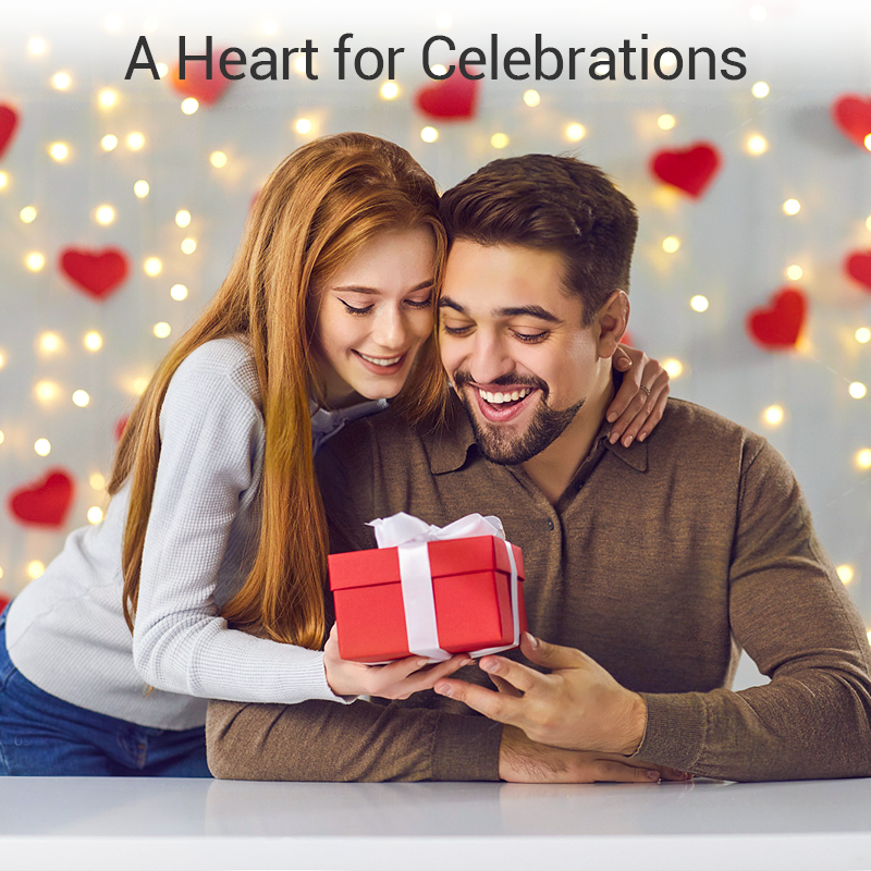 💖 Black Friday -megatarjous – 50 % alennus! 💖 Pyörivä sormus titaaniteräksestä ja kuutiollisesta zirkonia