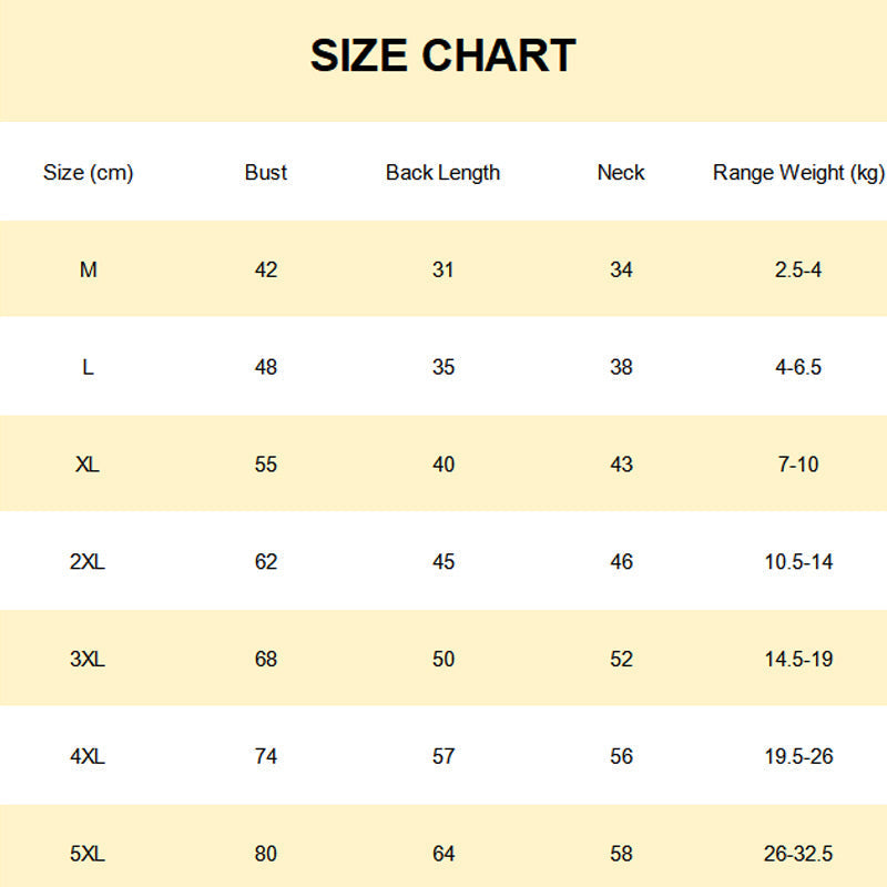 🐶Vedenpitävä ja tuulenpitävä talvitakki koiralle