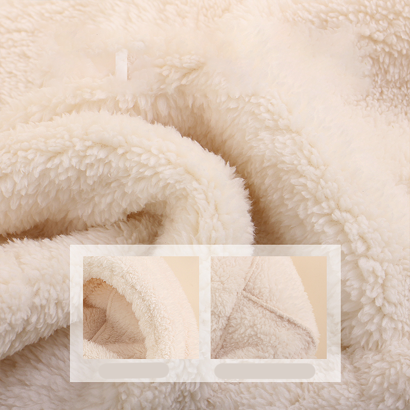 🎊 Joulutarjous 🎄 Mukava all-in-one-talvipipo lapsille 🎊