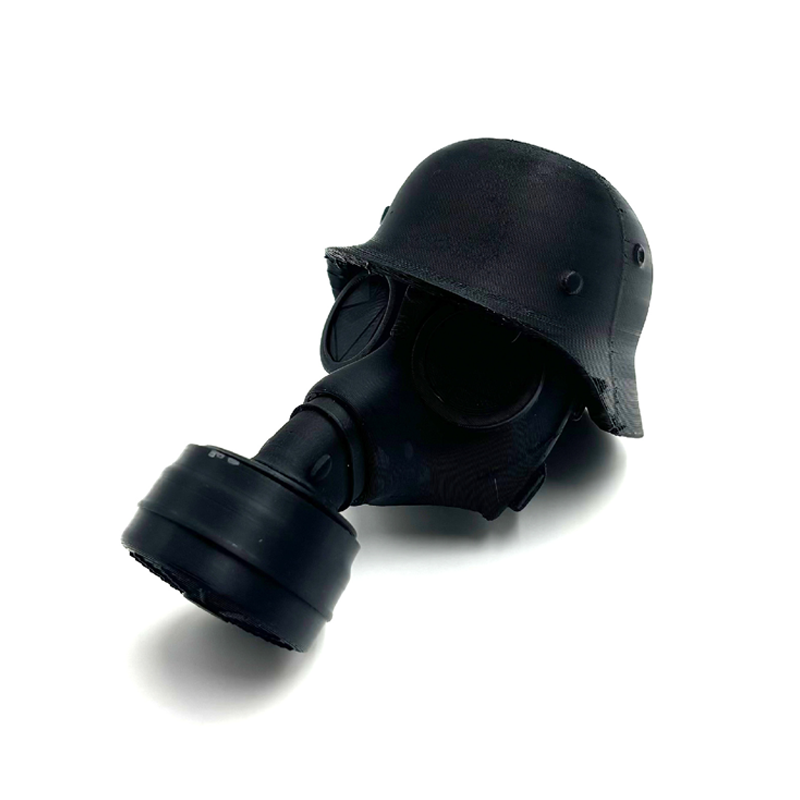 Cover cap for trailer couplin