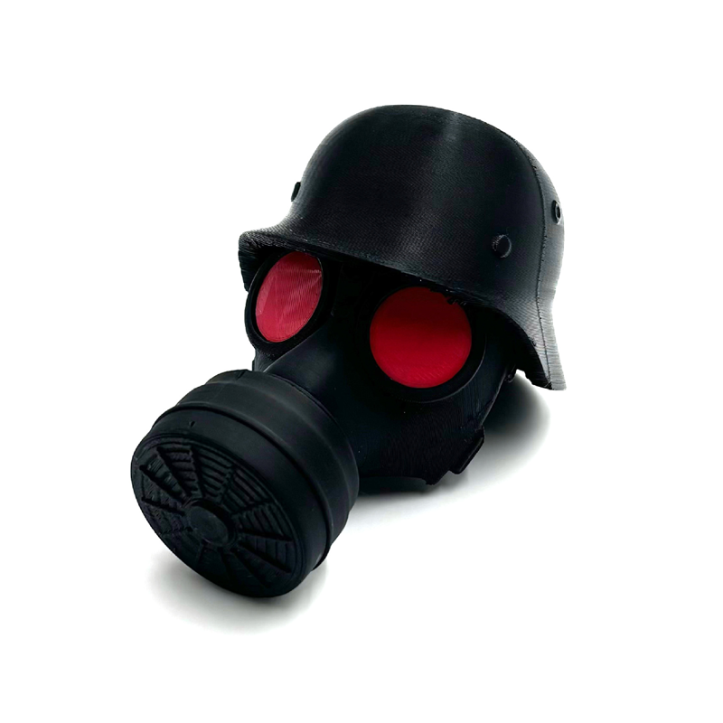 Cover cap for trailer couplin
