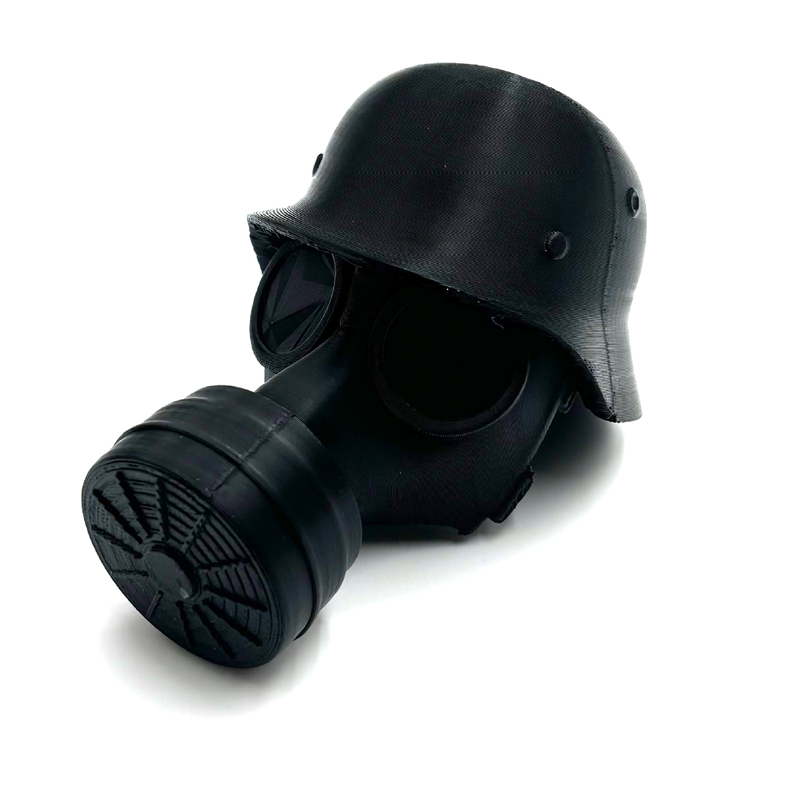 Cover cap for trailer couplin