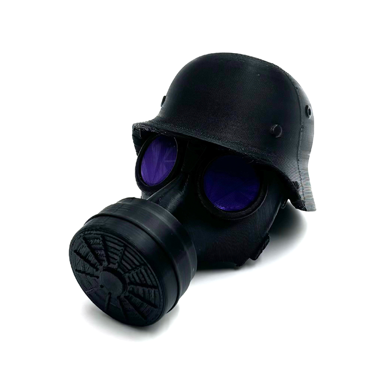 Cover cap for trailer couplin