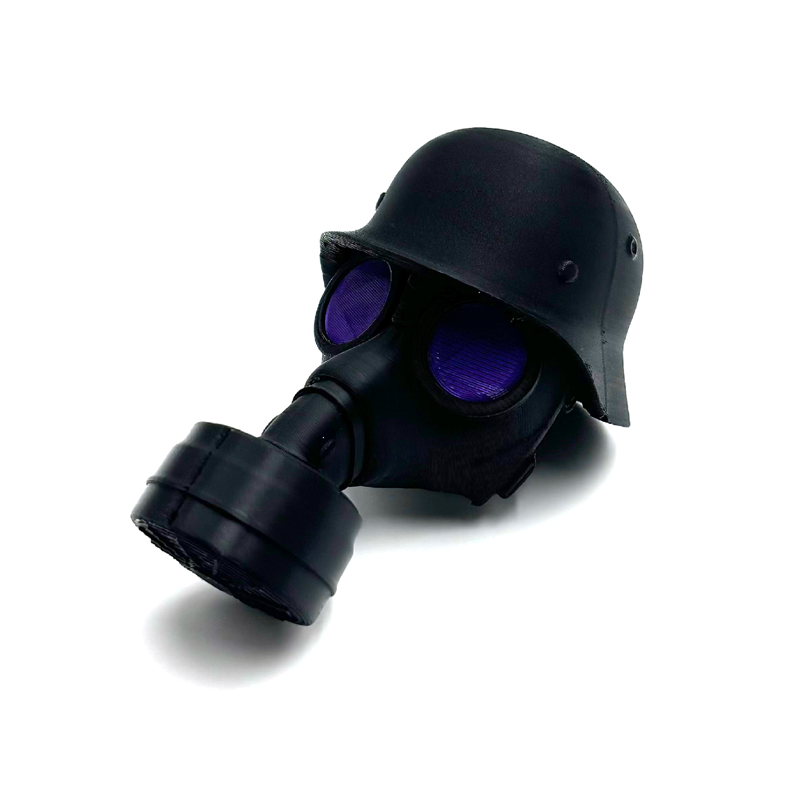 Cover cap for trailer couplin