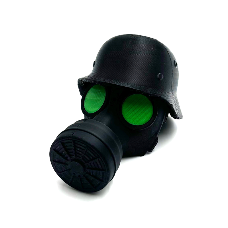 Cover cap for trailer couplin