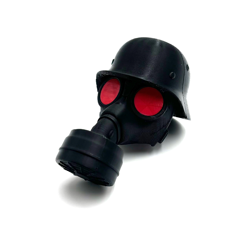 Cover cap for trailer couplin