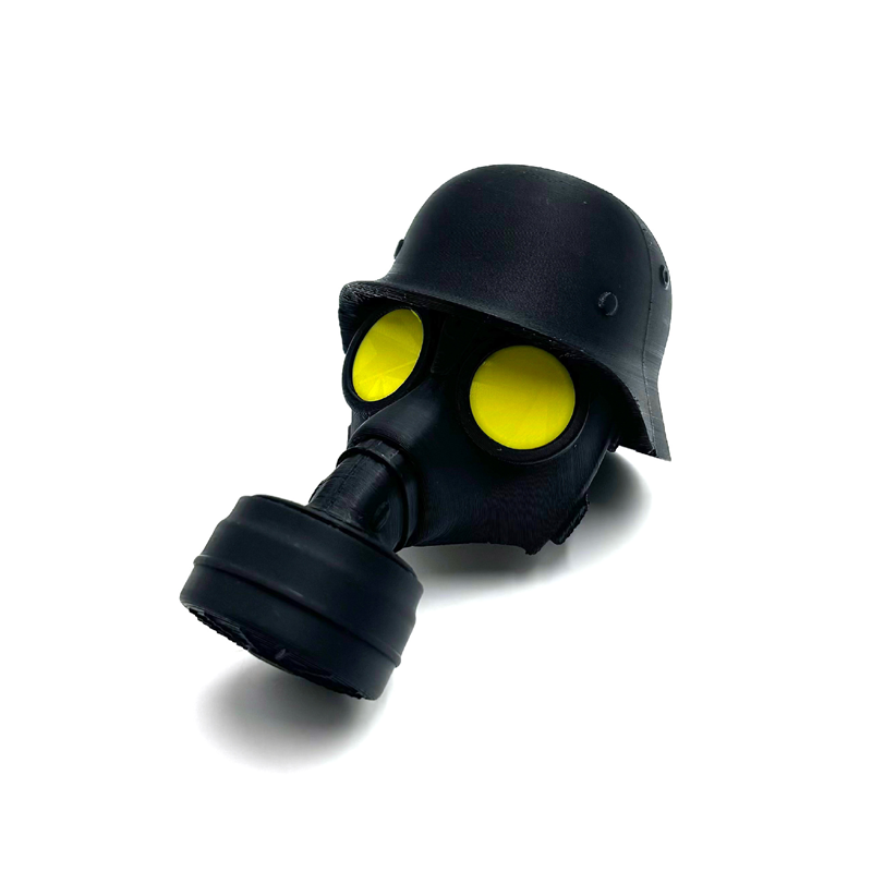 Cover cap for trailer couplin